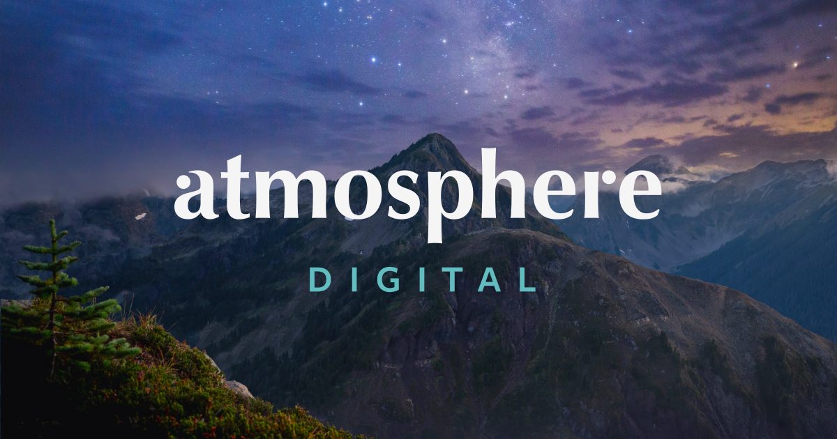 digital atmosphere 2 download
